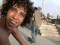 jesuski-iguanon.html