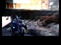 videos de GEARS of WAR 2 