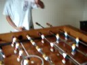 fooseball bloopers