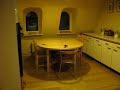 Paris Flat Manele-Gratis.net