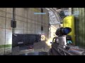 Snip3down :: MLG Flag The Pit - HD