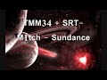 [Techno/Trance] TMM43 + SRT-M1tch - Sundance HD