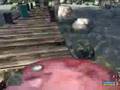 Crysis DEMO Sandbox 2 | nukes, tanks, helis and so on...