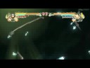 el ataque de kankuro el ataque de kankuro