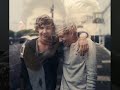 Niall Horan – More Than This