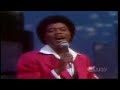 spinners - working my way back to you april 6  19 1980 spent 2 weeks at number 1 in the uk singles chart