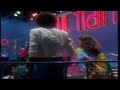 spinners - working my way back to you april 6  19 1980 spent 2 weeks at number 1 in the uk singles chart