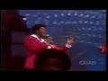 spinners - working my way back to you april 6  19 1980 spent 2 weeks at number 1 in the uk singles chart