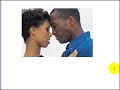 Bring Back The Intimacy - Relationship Survey Quiz