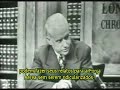 OVNIs e o acobertamento das autoridades PARTE 1