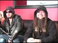 hellyeah-first-to-jam-in-dimebag-studio-captured-on-dvd.html