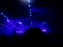 Trance energy 2008