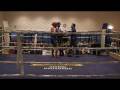 10 bjã¸rn Johansson vs Jesper TÃ¸mming Upcomming Fighters 20, 13-12-2008.avi