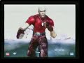 2/11  bryan knee  vs devil jin qudans 