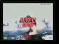 2/11  bryan knee  vs devil jin qudans 