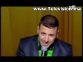 www.fb.com | Eko - Waka Waka - 2M Tv - Shakira 2012 eko marrakchi eko al marrakchi eko el marrakchi