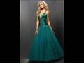 Prom Dresses / Gowns Collection