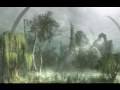 Two Worlds II video