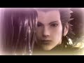 Odi et amo, Why do I do it, perchance you might ask? [for Kairih92]