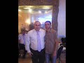 وديع شوفاني - شفت حبيبي