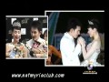 นัท มีเรีย อั้ม อธิชาติ 15th Future Park Rangsit