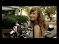 Trailer Scusa ma ti chiamo amore Trailer Scusa ma ti chiamo amore