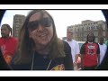 Jackie Chain Diamonds & Cadillacs Jackie Chain Diamonds & Cadillacs