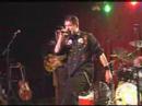 Hillbilly Casino Live at Mercy Lounge