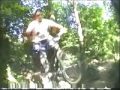 Jody Donnelly Promo