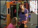 Finders Keepers - Ep 7 Part 1/2 - The Ball Finders Keepers - Ep 7 Part 1/2 - The Ball