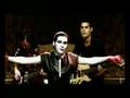 Cultura Probase - Opium
