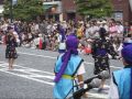 ???????2008 - Festa Machida 22st