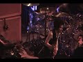 Drunkship - Orpheum 2007