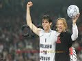 Kaká : I belong to jesus Kaká : I belong to jesus