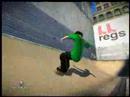 ea skate Keep it real better