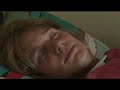 Sleepwalk