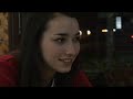 Sleepwalk