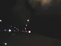 stupid guy in prelude hits big cone!