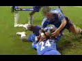Michael Essien Belter Scorcher Stunner Michael Essien Belter Scorcher Stunner
