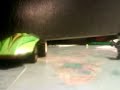 MOV02290