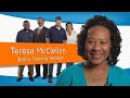 RecruiterGuy - AT&T Premises Technician Jobs RecruiterGuy - AT&T Premises Technician Jobs