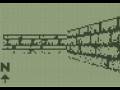 videos de Maze 3D Game for the TI-83+ and TI-84+