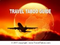 India Travel Guide - Dos and Donts