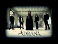 Adrana - Burning Horizon