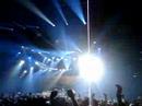 Pearl Jam - Alive, Live in Duesseldorf 21.06.07 Pearl Jam - Alive, Live in Duesseldorf 21.06.07