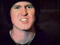 antichav anthem from UK metal band shellshock