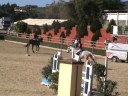 IV Liga Hípica Mader en Estepona IV Liga Hípica Mader en Estepona
