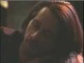 videos de Starr & Cole-1-2-09