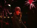 Ville, I Wish You Were Here Ville, I Wish You Were Here