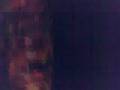 videos de Jazzanova